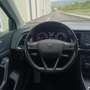 SEAT Ateca 1.4 EcoTSI S&S Style Negro - thumbnail 26