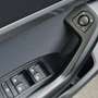 SEAT Ateca 1.4 EcoTSI S&S Style Negro - thumbnail 15