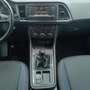 SEAT Ateca 1.4 EcoTSI S&S Style Negro - thumbnail 23