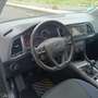 SEAT Ateca 1.4 EcoTSI S&S Style Negro - thumbnail 13