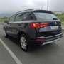 SEAT Ateca 1.4 EcoTSI S&S Style Negro - thumbnail 11
