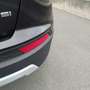 SEAT Ateca 1.4 EcoTSI S&S Style Negro - thumbnail 8