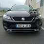 SEAT Ateca 1.4 EcoTSI S&S Style Negro - thumbnail 2