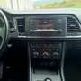 SEAT Ateca 1.4 EcoTSI S&S Style Negro - thumbnail 25