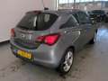 Opel Corsa 1.0 Turbo 90pk 120 Jaar Edition+ Plus| Technologie Grijs - thumbnail 5