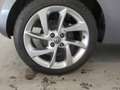 Opel Corsa 1.0 Turbo 90pk 120 Jaar Edition+ Plus| Technologie Grijs - thumbnail 20