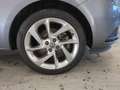 Opel Corsa 1.0 Turbo 90pk 120 Jaar Edition+ Plus| Technologie Grijs - thumbnail 18