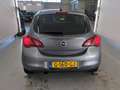 Opel Corsa 1.0 Turbo 90pk 120 Jaar Edition+ Plus| Technologie Grijs - thumbnail 16