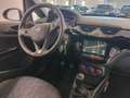 Opel Corsa 1.0 Turbo 90pk 120 Jaar Edition+ Plus| Technologie Grijs - thumbnail 7