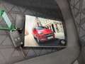 Opel Corsa 1.0 Turbo 90pk 120 Jaar Edition+ Plus| Technologie Grijs - thumbnail 11