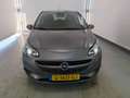 Opel Corsa 1.0 Turbo 90pk 120 Jaar Edition+ Plus| Technologie Grijs - thumbnail 15