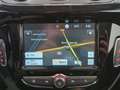 Opel Corsa 1.0 Turbo 90pk 120 Jaar Edition+ Plus| Technologie Grijs - thumbnail 9