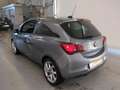 Opel Corsa 1.0 Turbo 90pk 120 Jaar Edition+ Plus| Technologie Grijs - thumbnail 2