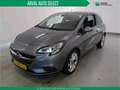 Opel Corsa 1.0 Turbo 90pk 120 Jaar Edition+ Plus| Technologie Grijs - thumbnail 1