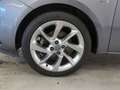 Opel Corsa 1.0 Turbo 90pk 120 Jaar Edition+ Plus| Technologie Grijs - thumbnail 14