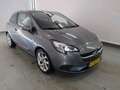 Opel Corsa 1.0 Turbo 90pk 120 Jaar Edition+ Plus| Technologie Grijs - thumbnail 4