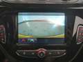 Opel Corsa 1.0 Turbo 90pk 120 Jaar Edition+ Plus| Technologie Grijs - thumbnail 10