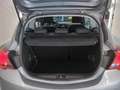 Opel Corsa 1.0 Turbo 90pk 120 Jaar Edition+ Plus| Technologie Grijs - thumbnail 13