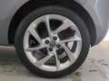 Opel Corsa 1.0 Turbo 90pk 120 Jaar Edition+ Plus| Technologie Grijs - thumbnail 19