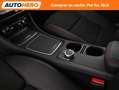 Mercedes-Benz GLA 200 AMG Line Azul - thumbnail 28