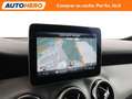 Mercedes-Benz GLA 200 AMG Line Azul - thumbnail 21