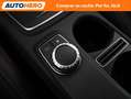 Mercedes-Benz GLA 200 AMG Line Azul - thumbnail 29
