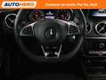 Mercedes-Benz GLA 200 AMG Line Azul - thumbnail 24