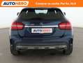 Mercedes-Benz GLA 200 AMG Line Azul - thumbnail 5