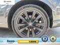 Lexus RX 350 500H 2.4 HYBRID TURBO F-SPORT+ 6AT Сірий - thumbnail 12