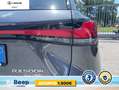 Lexus RX 350 500H 2.4 HYBRID TURBO F-SPORT+ 6AT Сірий - thumbnail 11