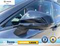 Lexus RX 350 500H 2.4 HYBRID TURBO F-SPORT+ 6AT Сірий - thumbnail 13