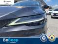Lexus RX 350 500H 2.4 HYBRID TURBO F-SPORT+ 6AT Grigio - thumbnail 10