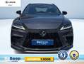 Lexus RX 350 500H 2.4 HYBRID TURBO F-SPORT+ 6AT Сірий - thumbnail 3