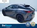 Lexus RX 350 500H 2.4 HYBRID TURBO F-SPORT+ 6AT Grigio - thumbnail 8