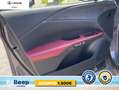 Lexus RX 350 500H 2.4 HYBRID TURBO F-SPORT+ 6AT Сірий - thumbnail 15