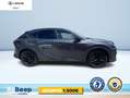 Lexus RX 350 500H 2.4 HYBRID TURBO F-SPORT+ 6AT Сірий - thumbnail 5