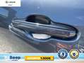 Lexus RX 350 500H 2.4 HYBRID TURBO F-SPORT+ 6AT Сірий - thumbnail 14