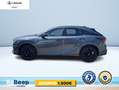 Lexus RX 350 500H 2.4 HYBRID TURBO F-SPORT+ 6AT Сірий - thumbnail 9