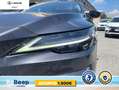 Lexus RX 350 500H 2.4 HYBRID TURBO F-SPORT+ 6AT Сірий - thumbnail 10