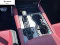 Lexus RX 350 500H 2.4 HYBRID TURBO F-SPORT+ 6AT Grijs - thumbnail 20