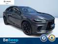 Lexus RX 350 500H 2.4 HYBRID TURBO F-SPORT+ 6AT Grigio - thumbnail 4