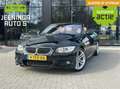 BMW 325 3-serie Cabrio 325i Sport Edition | M Pakket | Led Czarny - thumbnail 1