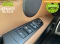 BMW 325 3-serie Cabrio 325i Sport Edition | M Pakket | Led Czarny - thumbnail 7