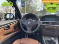 BMW 325 3-serie Cabrio 325i Sport Edition | M Pakket | Led Czarny - thumbnail 3