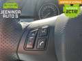 BMW 325 3-serie Cabrio 325i Sport Edition | M Pakket | Led Czarny - thumbnail 10