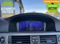 BMW 325 3-serie Cabrio 325i Sport Edition | M Pakket | Led Czarny - thumbnail 14
