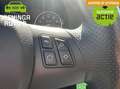 BMW 325 3-serie Cabrio 325i Sport Edition | M Pakket | Led Czarny - thumbnail 12