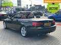 BMW 325 3-serie Cabrio 325i Sport Edition | M Pakket | Led Czarny - thumbnail 2