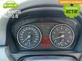 BMW 325 3-serie Cabrio 325i Sport Edition | M Pakket | Led Czarny - thumbnail 4