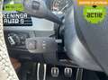 BMW 325 3-serie Cabrio 325i Sport Edition | M Pakket | Led Czarny - thumbnail 9